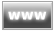 Web