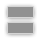 C_OFF
