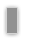 F_ACTIVE