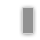F_STATS