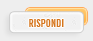 Reply