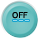 C_OFF_RES