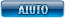 Help