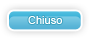 Closed