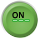 C_OFF
