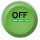 C_OFF_RES