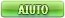 Help