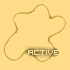 F_ACTIVE