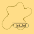 F_STATS