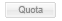 Quote