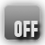 C_OFF