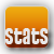F_STATS
