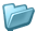 C_OFF