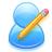 F_STATS