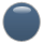 C_OFF