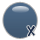 C_OFF_RES
