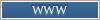 Web