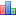 F_STATS