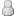 Members