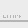 F_ACTIVE