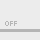 C_OFF