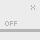 C_OFF_RES