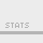 F_STATS