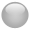 C_OFF