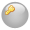 C_OFF_RES