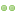 F_NAV