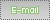 P_EMAIL