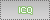 P_ICQ