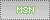 P_MSN