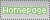 P_WEBSITE