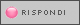A_REPLY