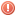 B_ANNUNCIO