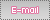 P_EMAIL