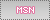 P_MSN