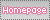 P_WEBSITE