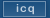 P_ICQ
