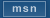 P_MSN