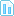 B_POLL