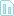 B_POLL_NN