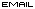 P_EMAIL