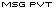 P_MSG