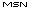 P_MSN