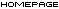 P_WEBSITE