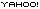 P_YIM
