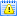 B_ANNUNCIO