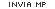 P_MSG